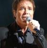 Cliff-Richard4
